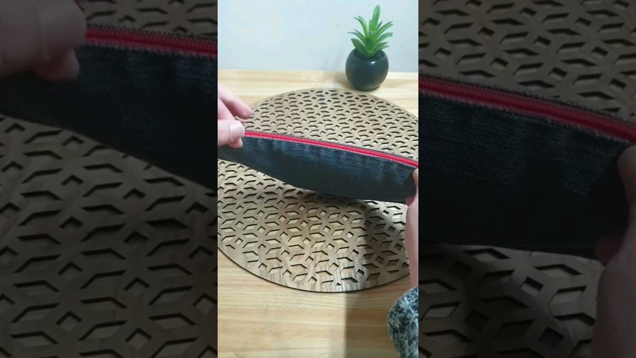 tuto couture rapide et facile #tutocouture #diycouture #sewingtutorial #couture #sewing