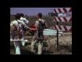 Dark Dark Dark - Daydreaming (Official Video ...