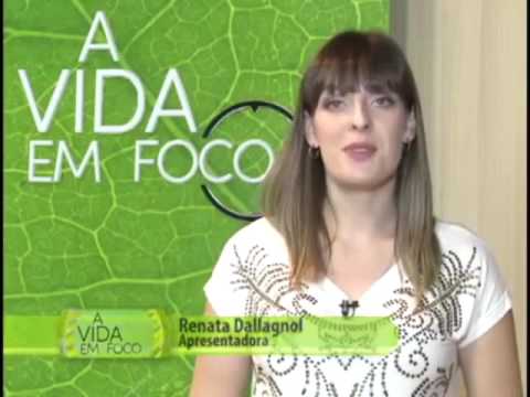 #163 - Podemos conhecer o futuro? Missão e provas!