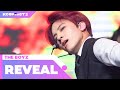 THE BOYZ (더보이즈) - REVEAL | KCON:TACT 3