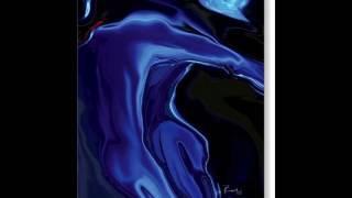 SPACEGHOSTPURRP 2015/2016 INSTRUMENTALS MIX