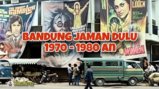 Download lagu VIDEO LANGKA BANDUNG JAMAN DULU Tahun 80an 70an mp3 Download lagu VIDEO LANGKA BANDUNG JAMAN DULU Tahun 80an 70an mp3