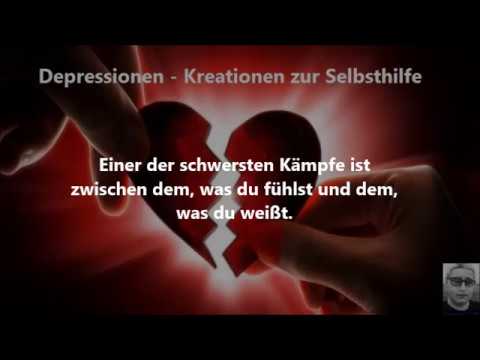 Depressionen #12 - Einseitige Liebe [Sprüche, Zitate, etc.]