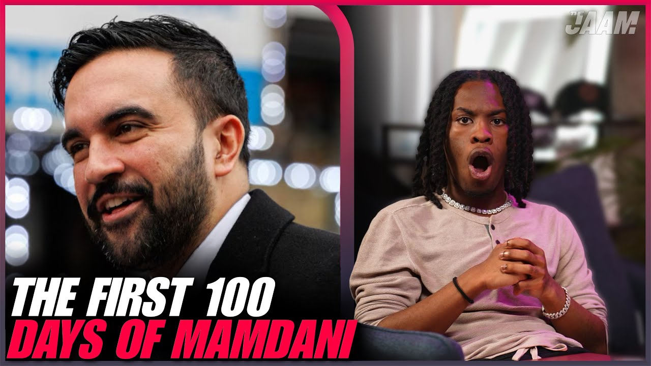 Proof that DO NOTHING Dems CAN  DO SOMETHING