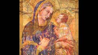 What Child Is This? - Celtic Christmas Vol. I