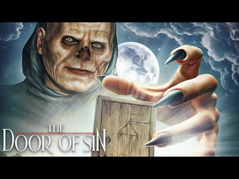 The Door of Sin — Trailer (Italiano)