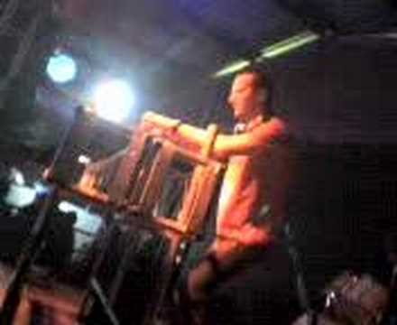 dj rodrigo reck @ live in inside 1 (tapera/rs)