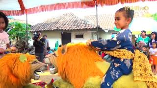 Download lagu Atraksi sisinga'an | SATRIA MUDA ONE 2021 | Kroya Blok Buyut Madu mp3