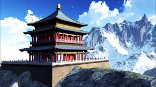 Our Next Destination - BHUTAN: The Land of Thunder Dragon
