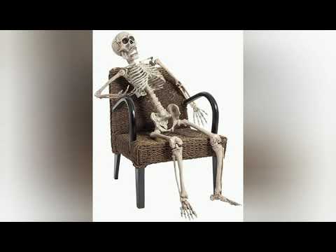 Zì Frungìll (bootleg)