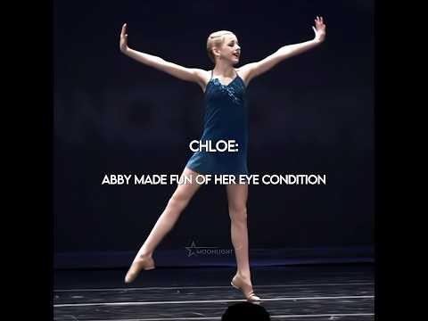 Why they left dance moms ib: @jeditsaldc.  #shortsfeed #aldc #dancemoms #blowup #recommended