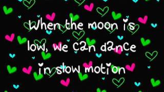Rhythm of Love - Plain White T &#39;s Lyrics