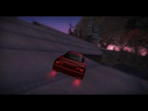 [DM]RockZ v7 - Perception Of Infinity