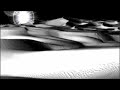 dälek - Paragraphs Relentless