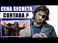FUGA DE NOVA YORK 1981 25 COISAS Que Você NÃO Sabia ‍ ️