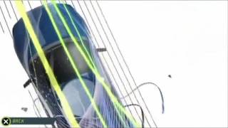 Need For Speed Shift Psp 10 Racers - Music
