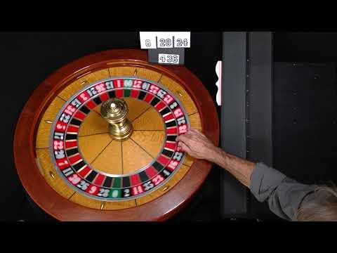 You can see the numbers. 40 NUMBERS 8/20/24