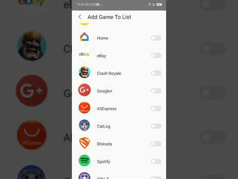 Sharp Aquos S2 (SAT) Treble ROM Problem #2