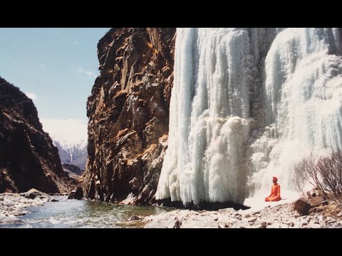 Brahmacarya 07 12 2020