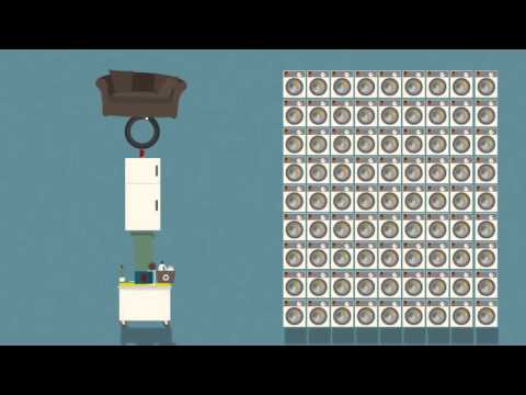 Image de prévisualisation YouTube