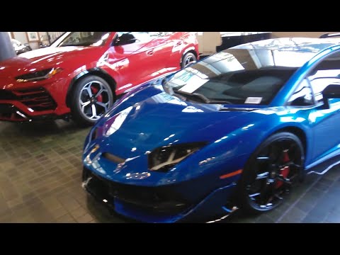 J-Rack$ - Feels Good (Official Video)