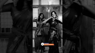 Telangana Folk Mix With Mass Dappu Dj Nonstop Dj Remix Djsmartsaiss Prasad MK  Dj Pavan Kumar Dik