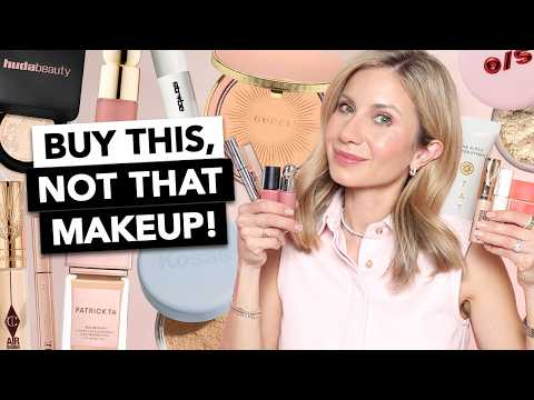 Lisa J's YouTube video