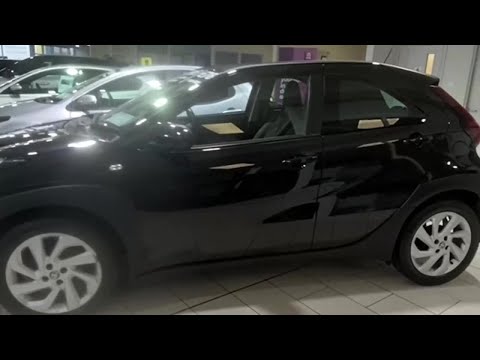 Toyota Aygo X 1.0 Pulse - Image 2