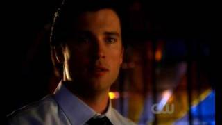 Love Hate Clois- S 9