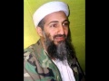 The Osama Bin-Laden Song 