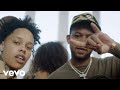 CHASE B OMB Bloodbath KenTheMan For Me Official Video