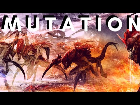 DUMMY THICC LINGS - Kerrigan Weekly Brawl [Starcraft 2 Direct Strike]