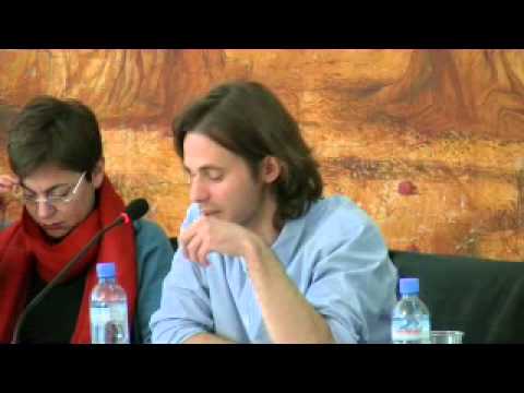 International Conference ,,Georgia in the Contested World''