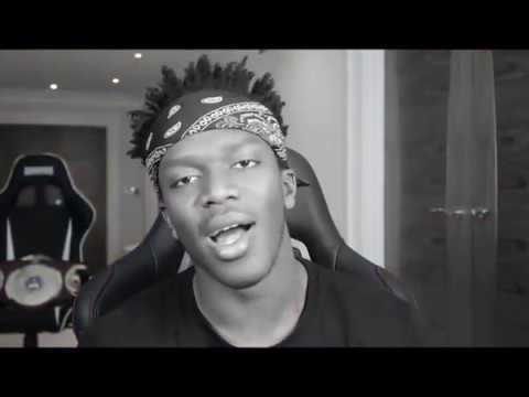 EVERYTHING KSI HAS SAID ABOUT JOE WELLER SINCE THE FIGHT!