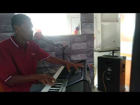 simambang gunuang,,cip.nn.