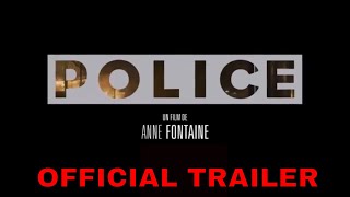 Police (Night Shift) Trailer
