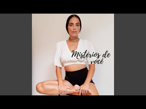 Mistérios de Você