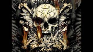 Kottonmouth Kings - Stone Town