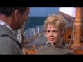 A Summer Place 1959