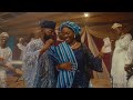 Falz - No Less (Official Music Video)