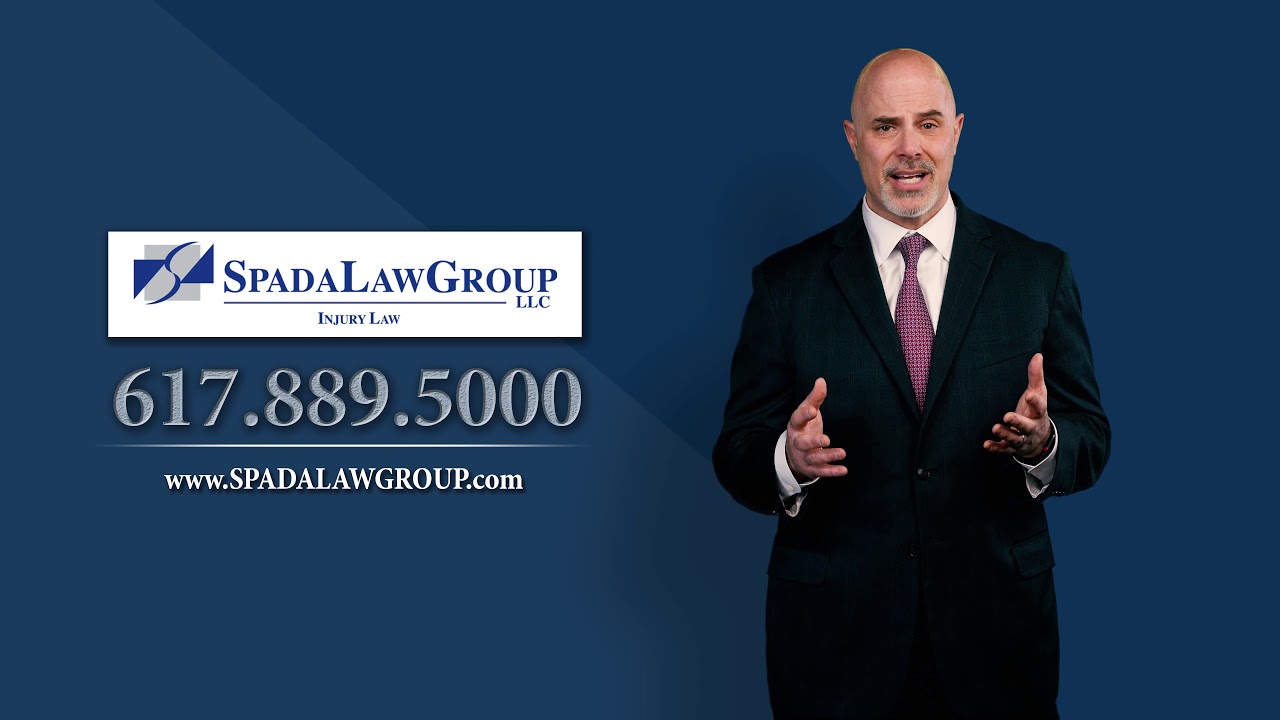 Determining How Long it Takes to Settle an Accident Claim