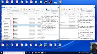 MODO GRAFICO EN DEV C++