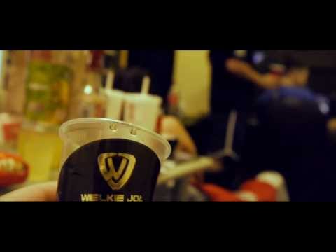 Wice Wersa - " Warszawa TRIP & Tuniziano Show "