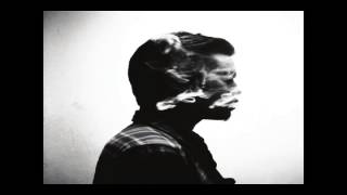 Dirty Beaches - A Hundred Highways