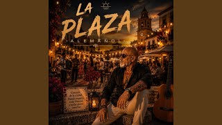 La Plaza