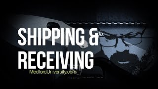 Shipping - Premium packaging and delivery