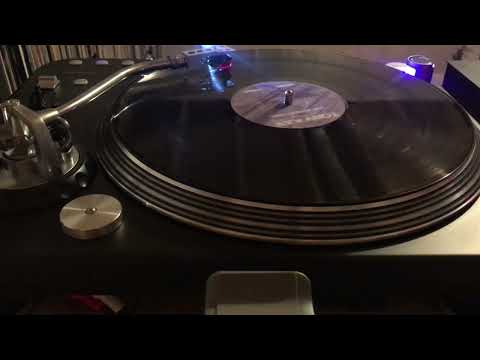 Tory Kay vs Alex Megane - The Rising Sun (Alex Megane Mix)