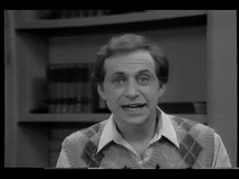 CompuTutor / Using your machine for the Apple IIe