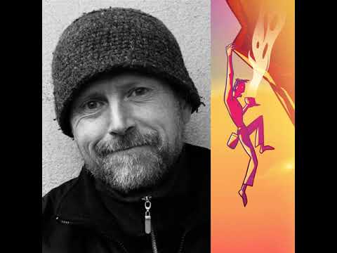 19.DÍL PODCAST NADZEMÍ - IVO WONDRÁČEK