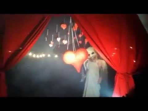 Heartless - Behind The Scenes (Video Shoot) | "Dumb Hoez" LP